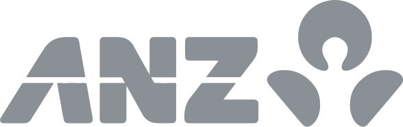 Anz image