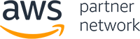 Aws partner