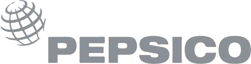 pepsico image