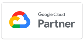 Google Cloud Platform Partner