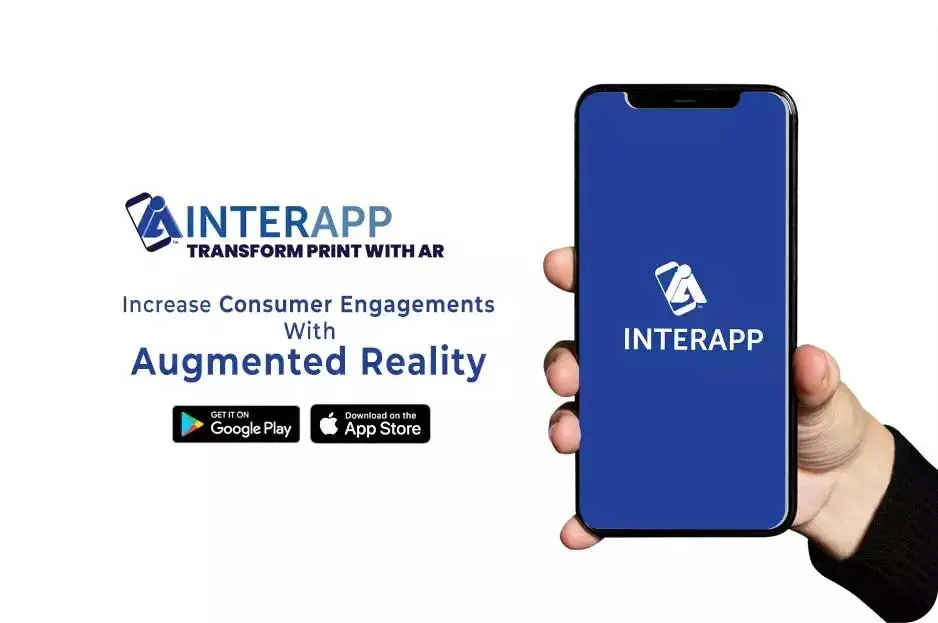 Interapp