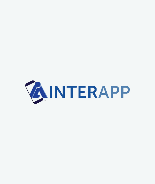 interapp-logo