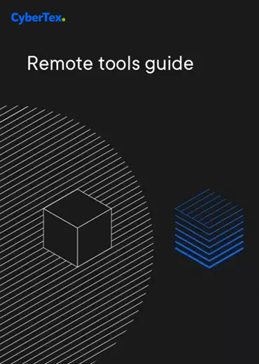 remote tools