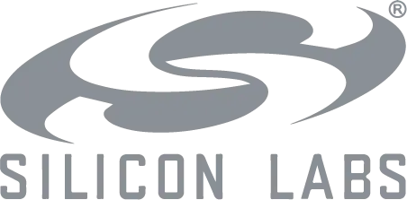 silicon lab image